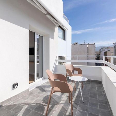 Ermou 40 Suites Atene Esterno foto
