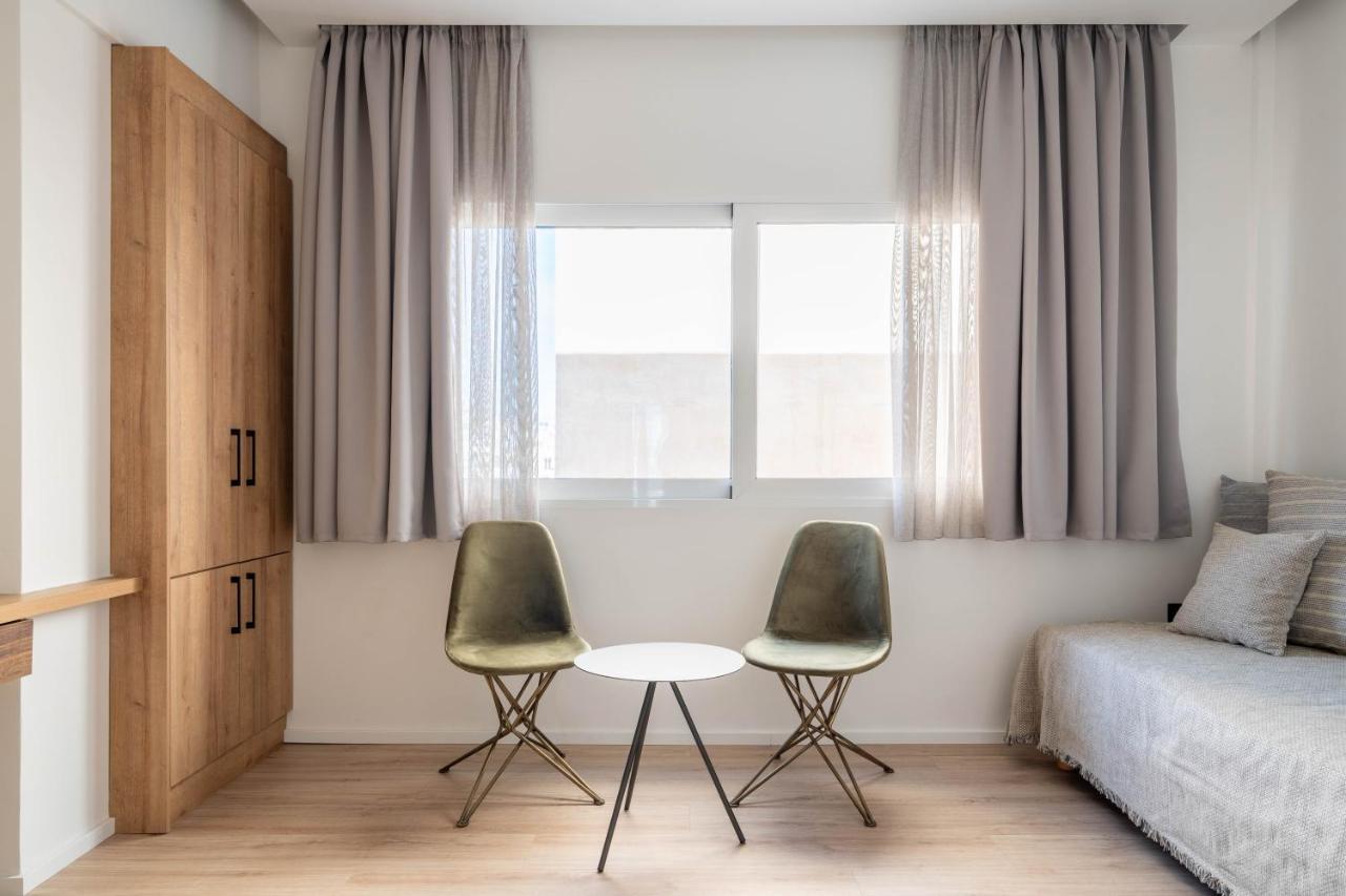 Ermou 40 Suites Atene Esterno foto