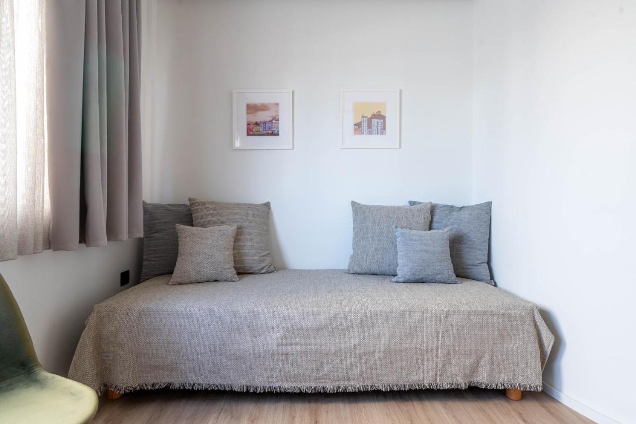 Ermou 40 Suites Atene Esterno foto