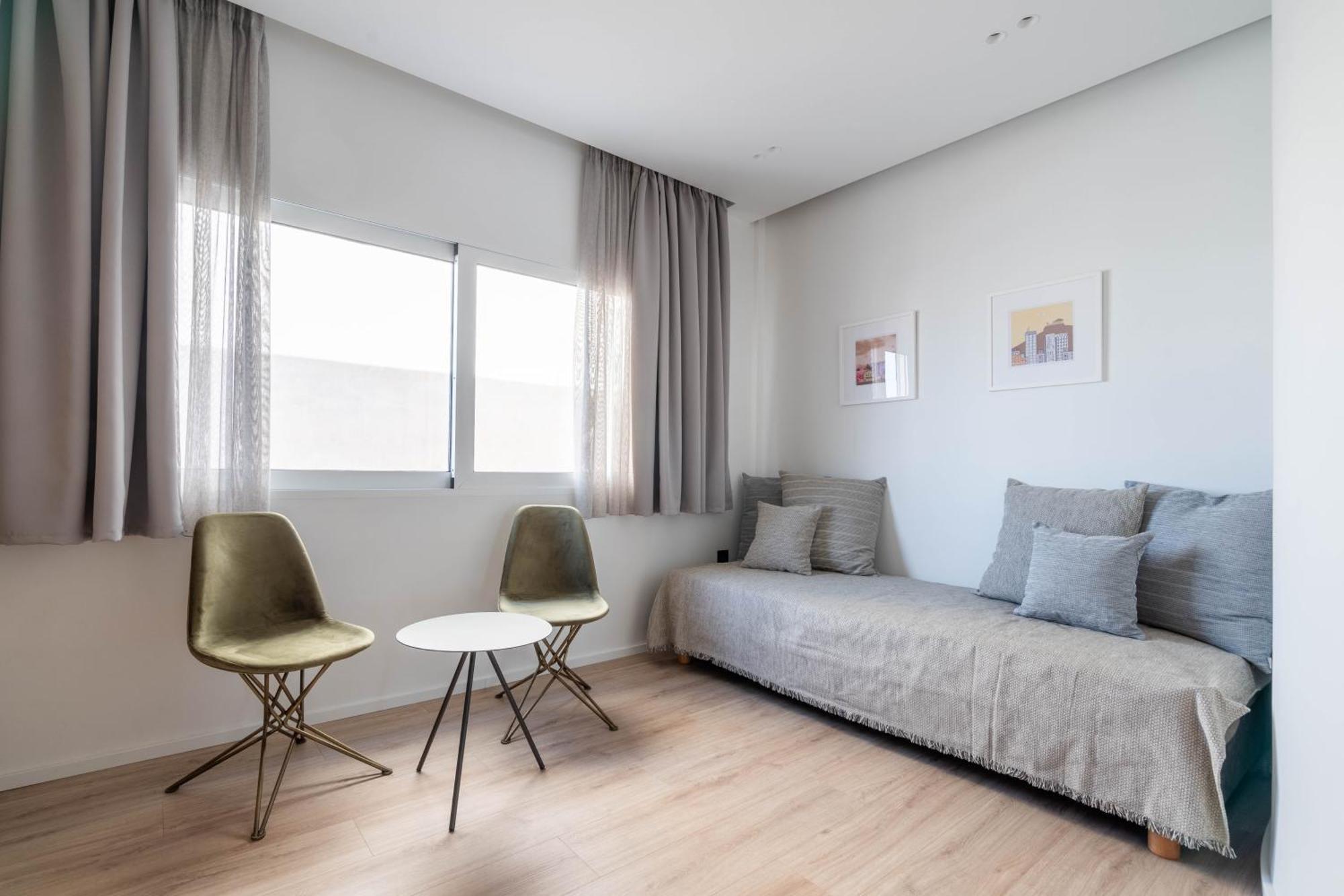 Ermou 40 Suites Atene Esterno foto